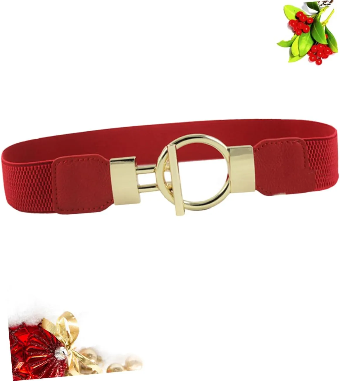 1pc Womens Belt Womens Belts Women Belt Waist Belts for Women for Dresses Woman Belts Stretchy Belts