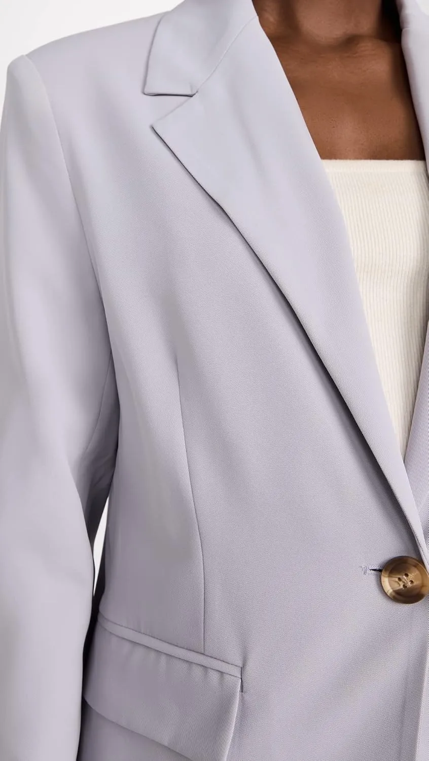 ASTR the label Women's Laudine Blazer