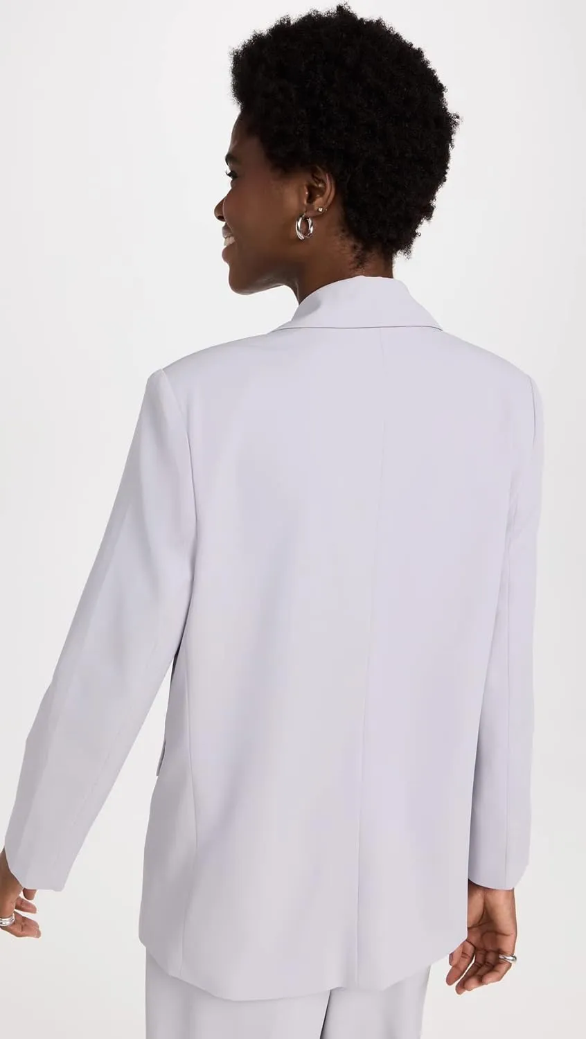 ASTR the label Women's Laudine Blazer