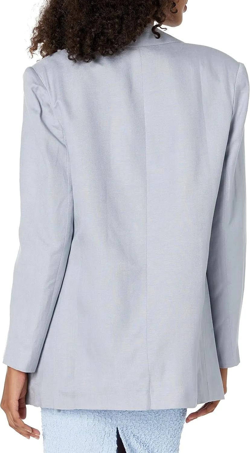 ASTR the label Women's Laudine Blazer