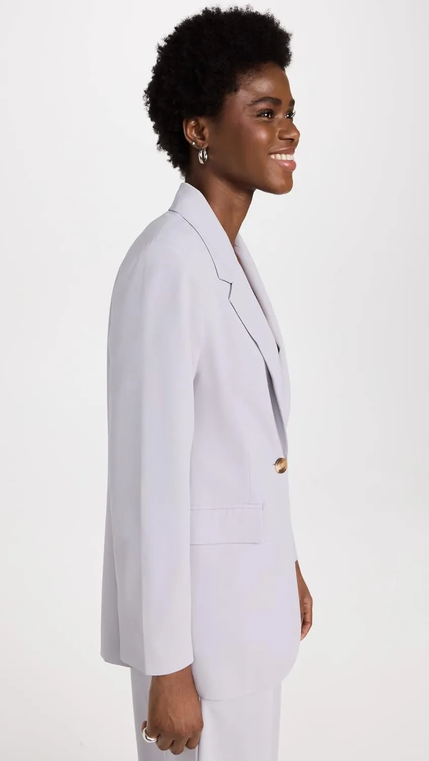 ASTR the label Women's Laudine Blazer
