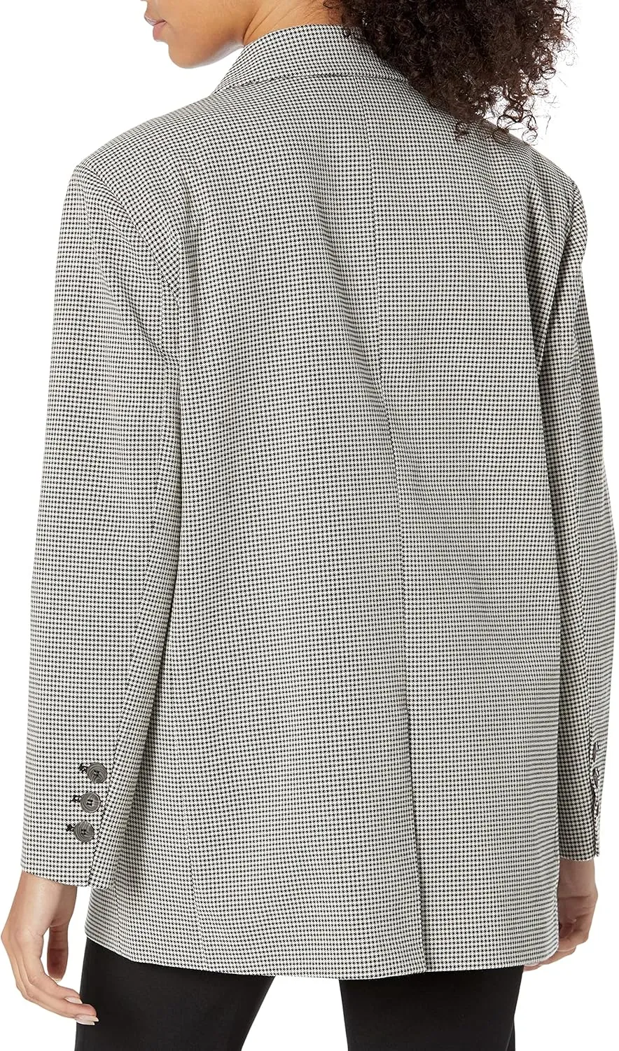 BB DAKOTA Women's Isabella