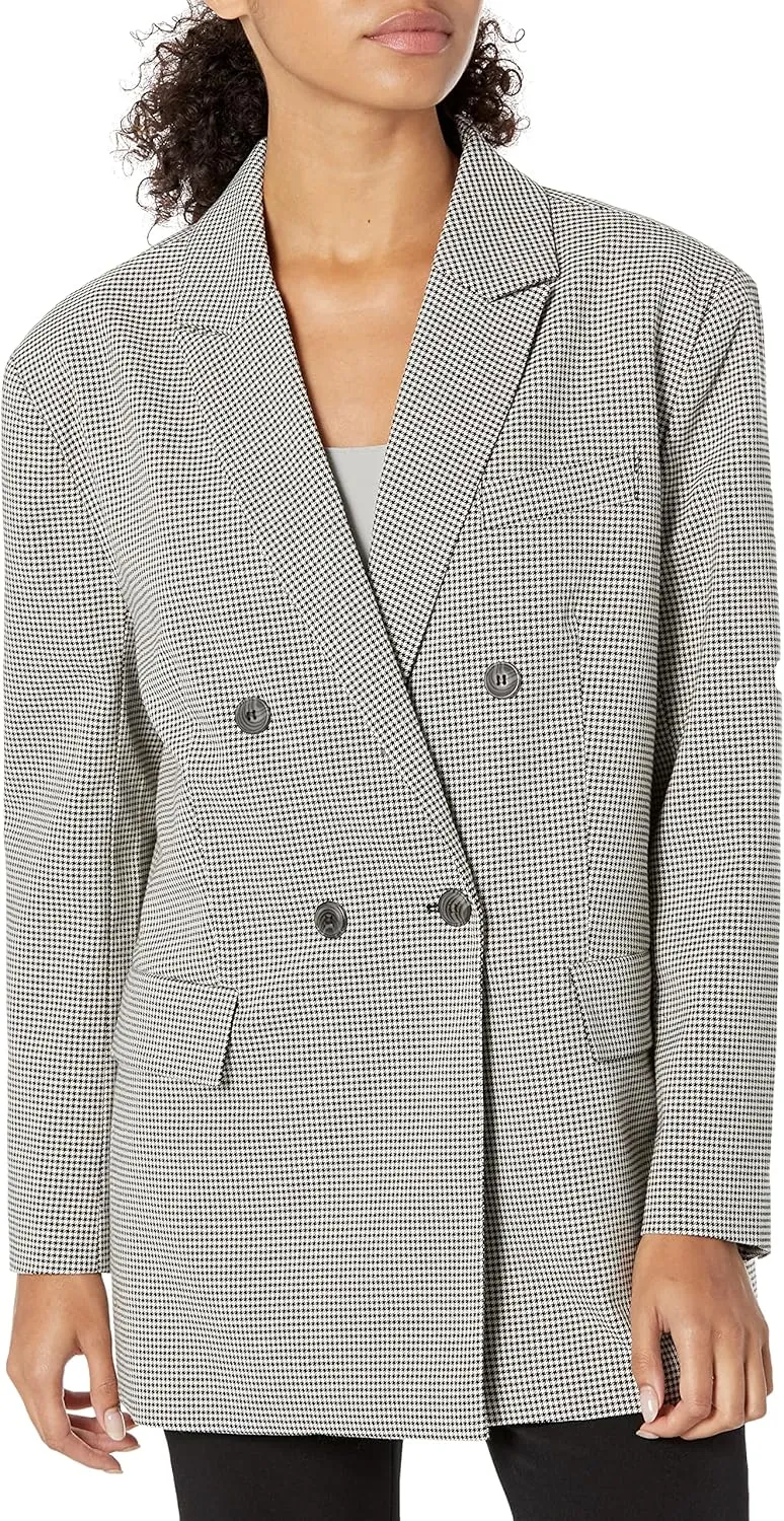 BB DAKOTA Women's Isabella