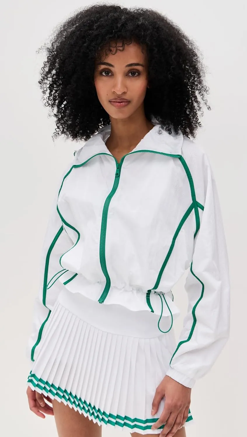 Beach Riot Women's Casen Jacket