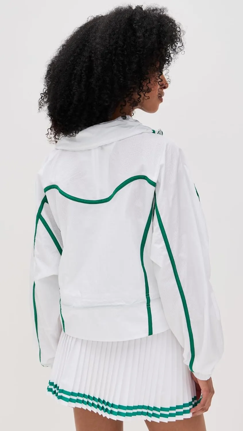 Beach Riot Women's Casen Jacket