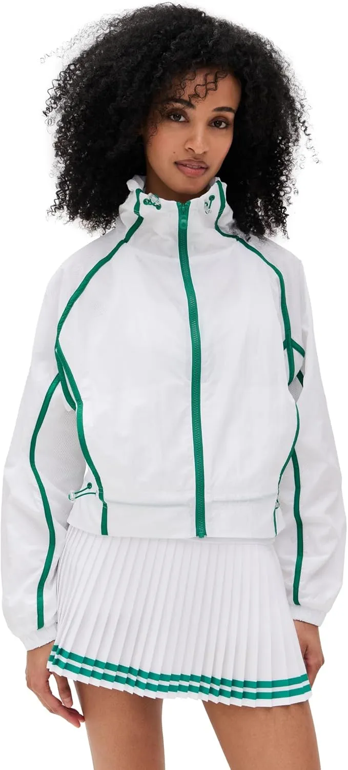 Beach Riot Women's Casen Jacket