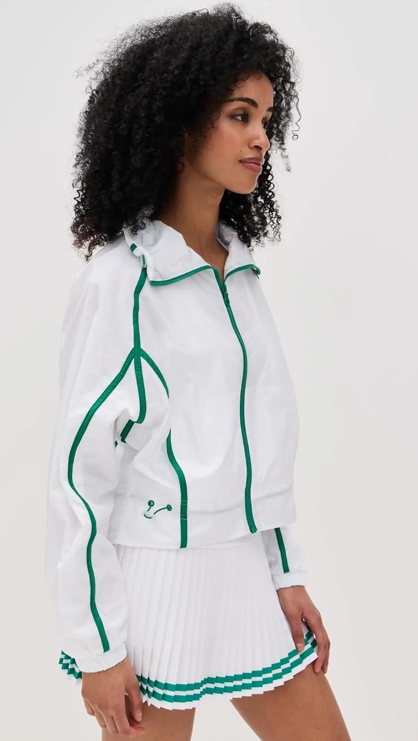 Beach Riot Women's Casen Jacket