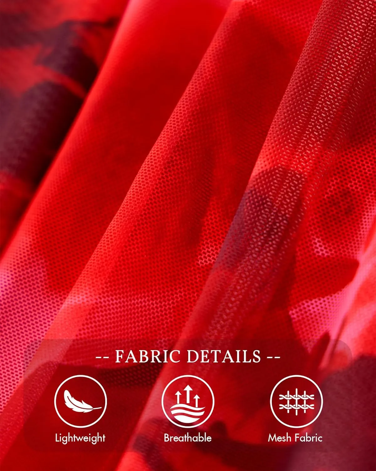 BTFBM Women Summer Floral Maxi Dresses Elegant Spaghetti Strap Dress Printed Party Dress Beach Long Dresses