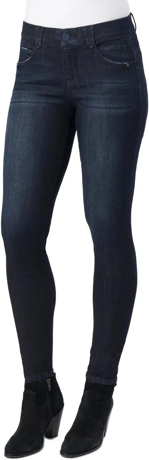 Democracy Women's Ab Solution Jegging