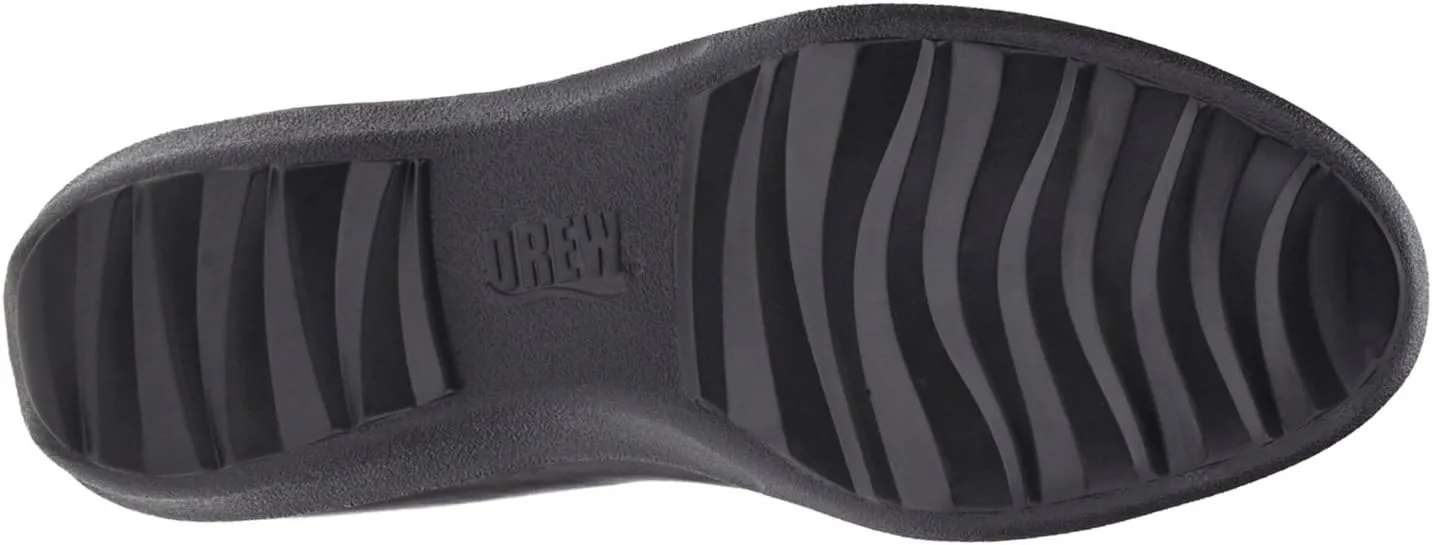 Drew Shoe womens Loafers