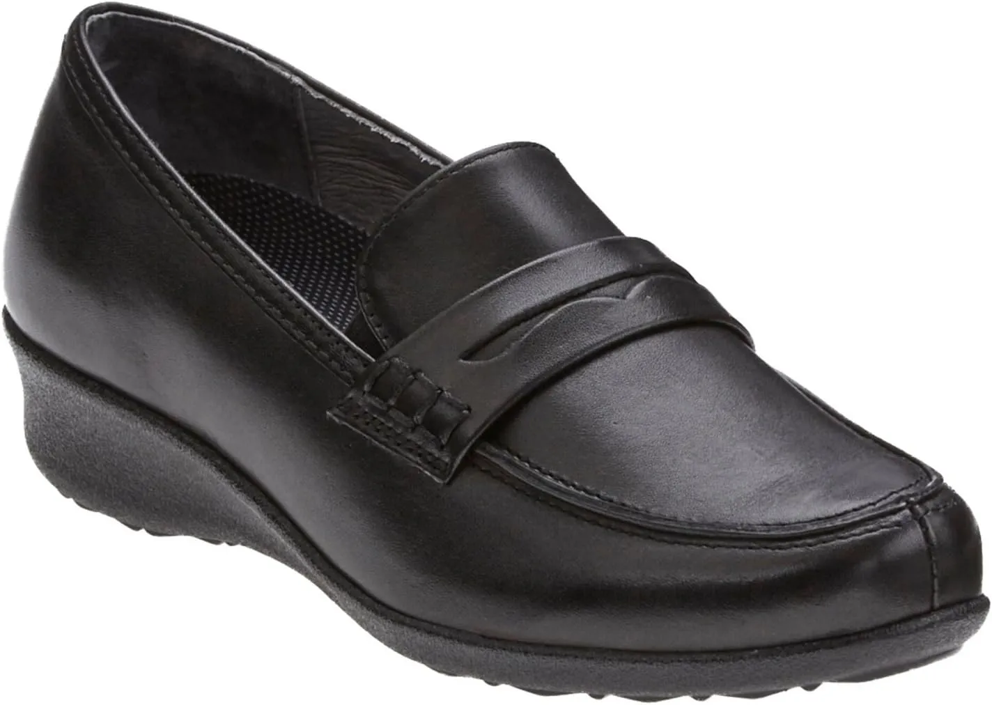 Drew Shoe womens Loafers