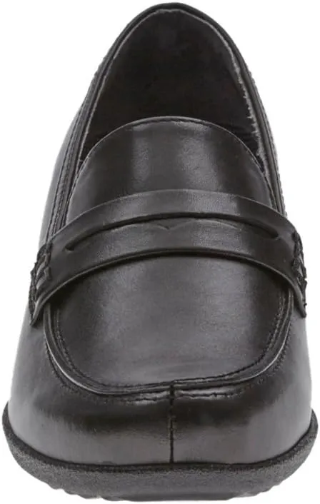 Drew Shoe womens Loafers