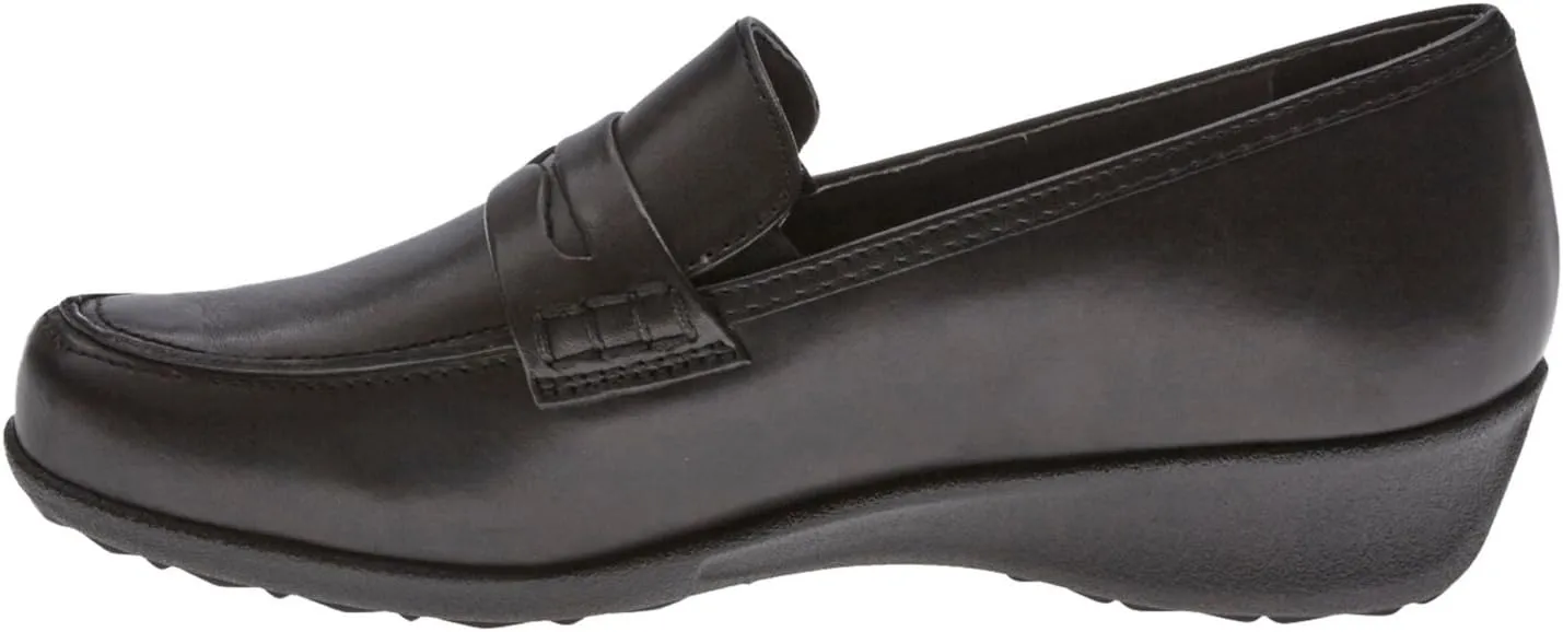 Drew Shoe womens Loafers