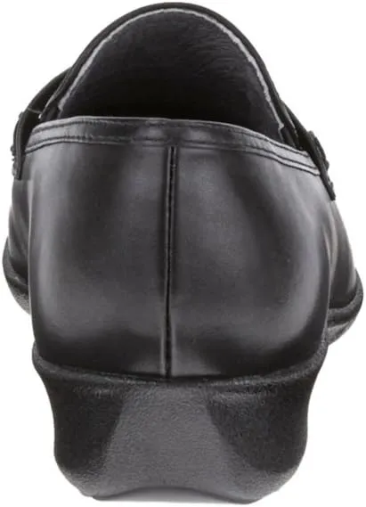 Drew Shoe womens Loafers