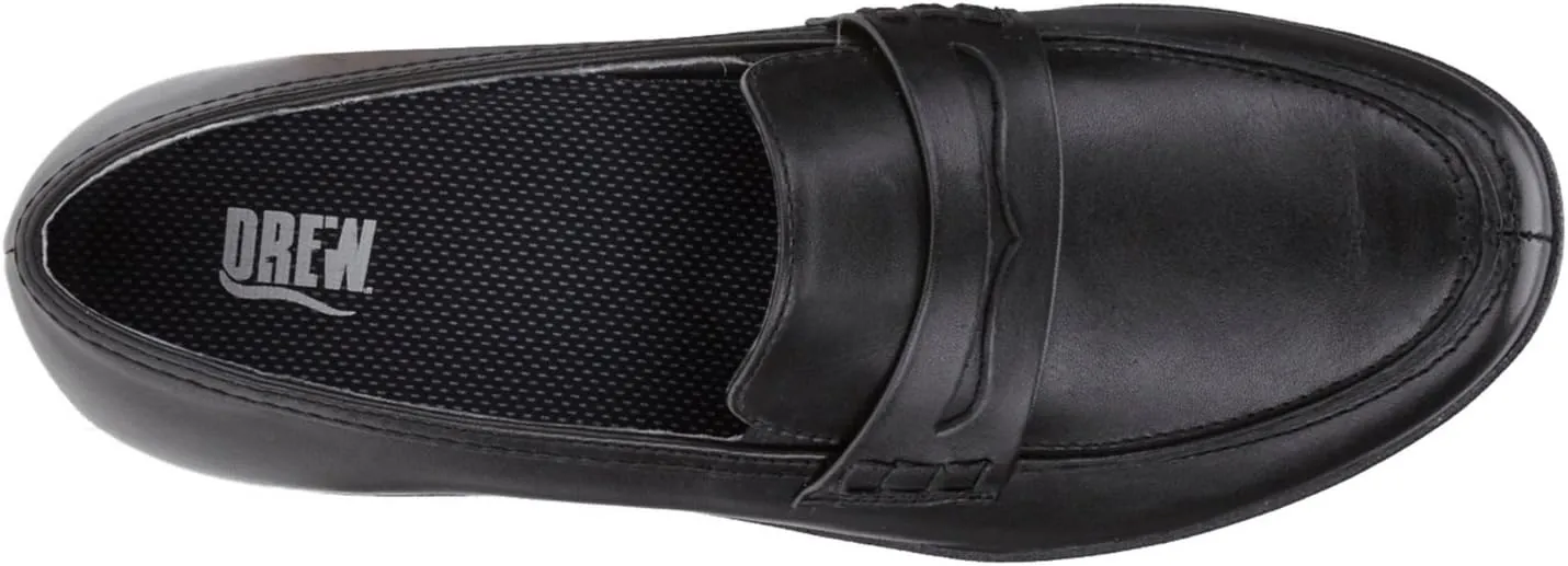 Drew Shoe womens Loafers