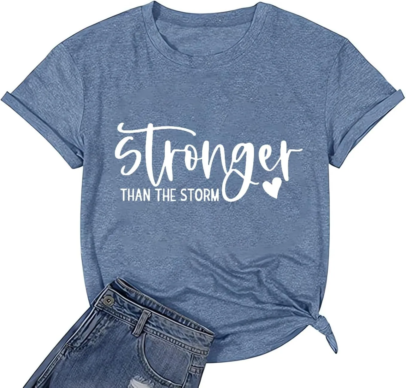 Funny Saying Shirt for Women Sarcastic Humorous Letter Print T Shirt Short Sleeve Casual Top Tees