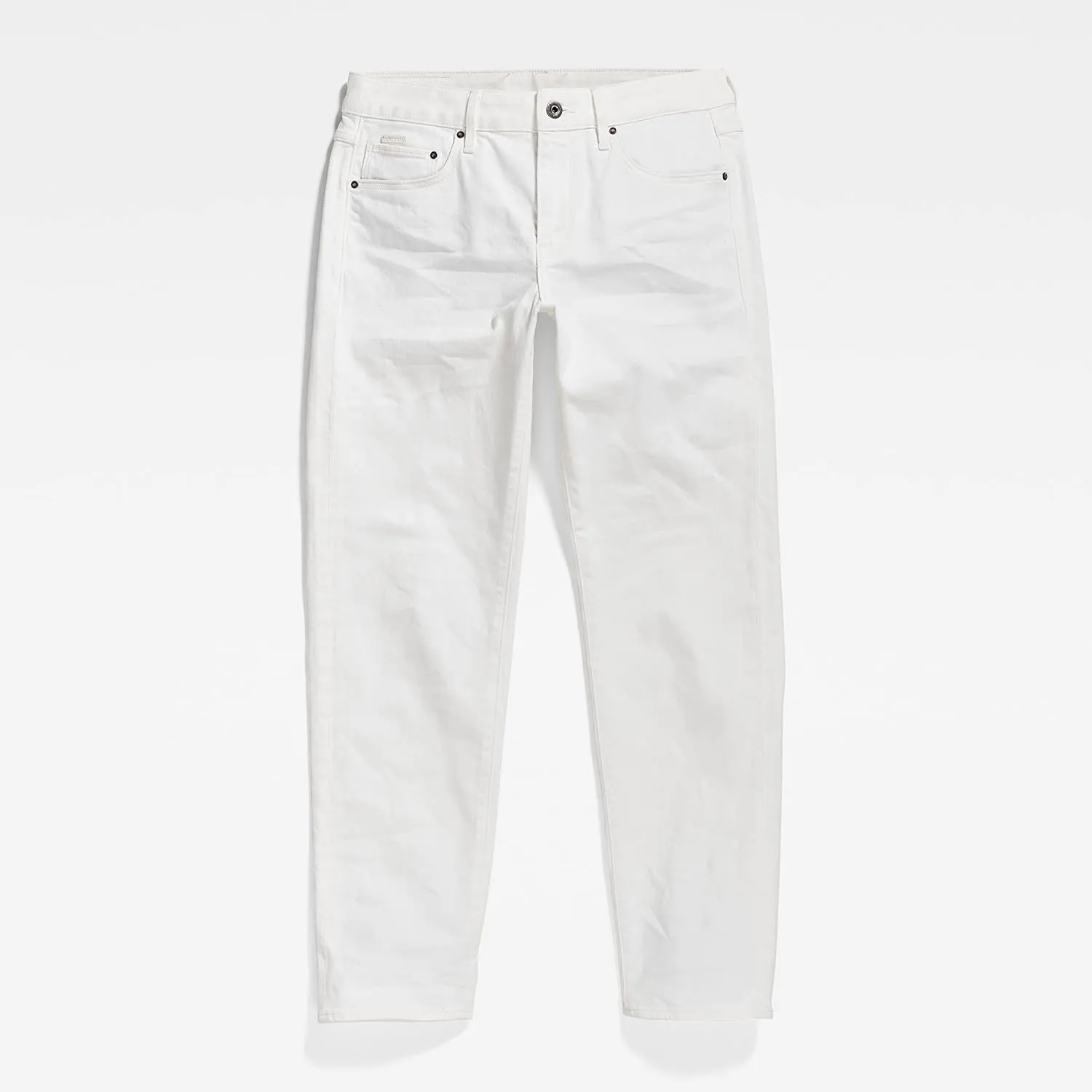 G-STAR Women's Kate Boyfriend Fit Jeans