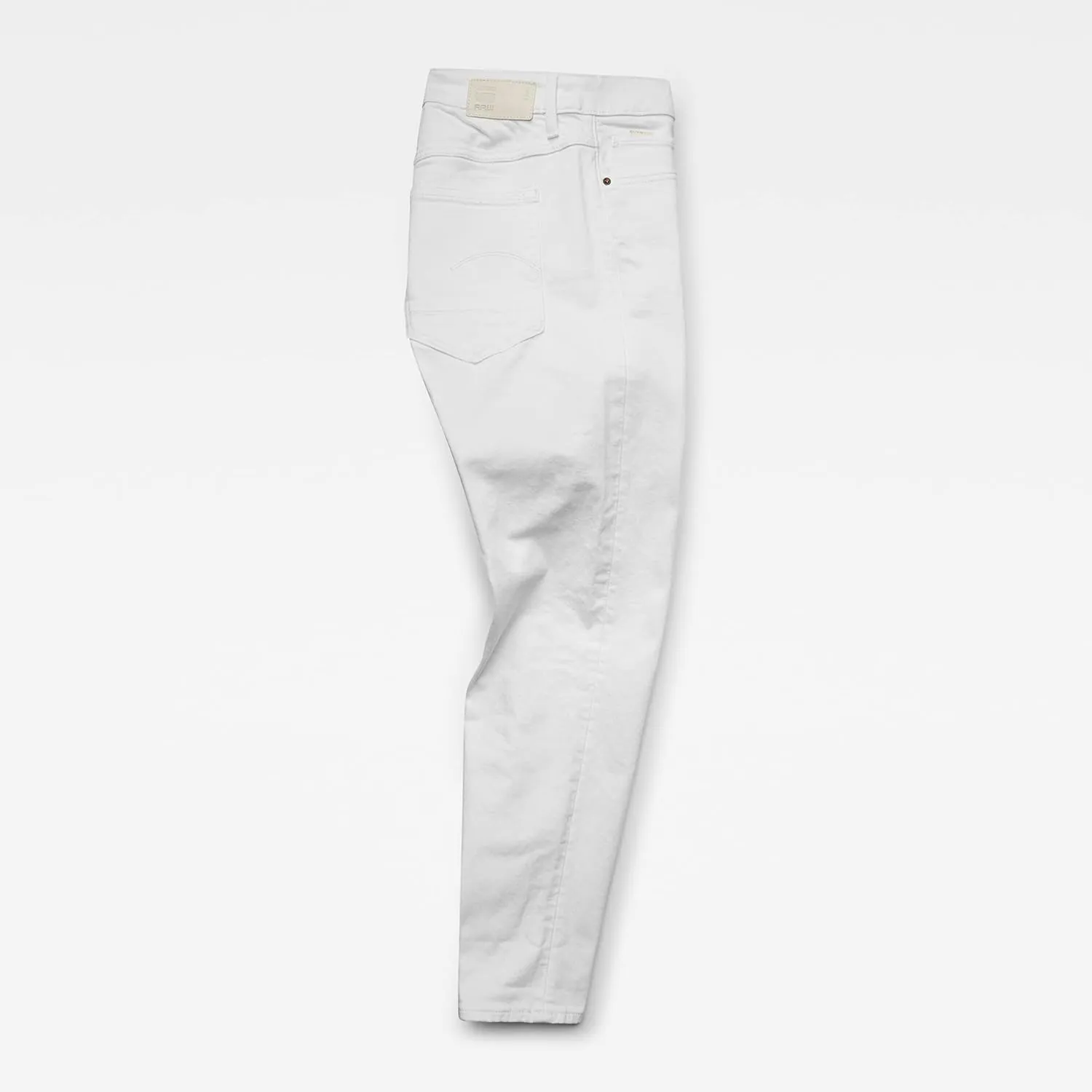G-STAR Women's Kate Boyfriend Fit Jeans