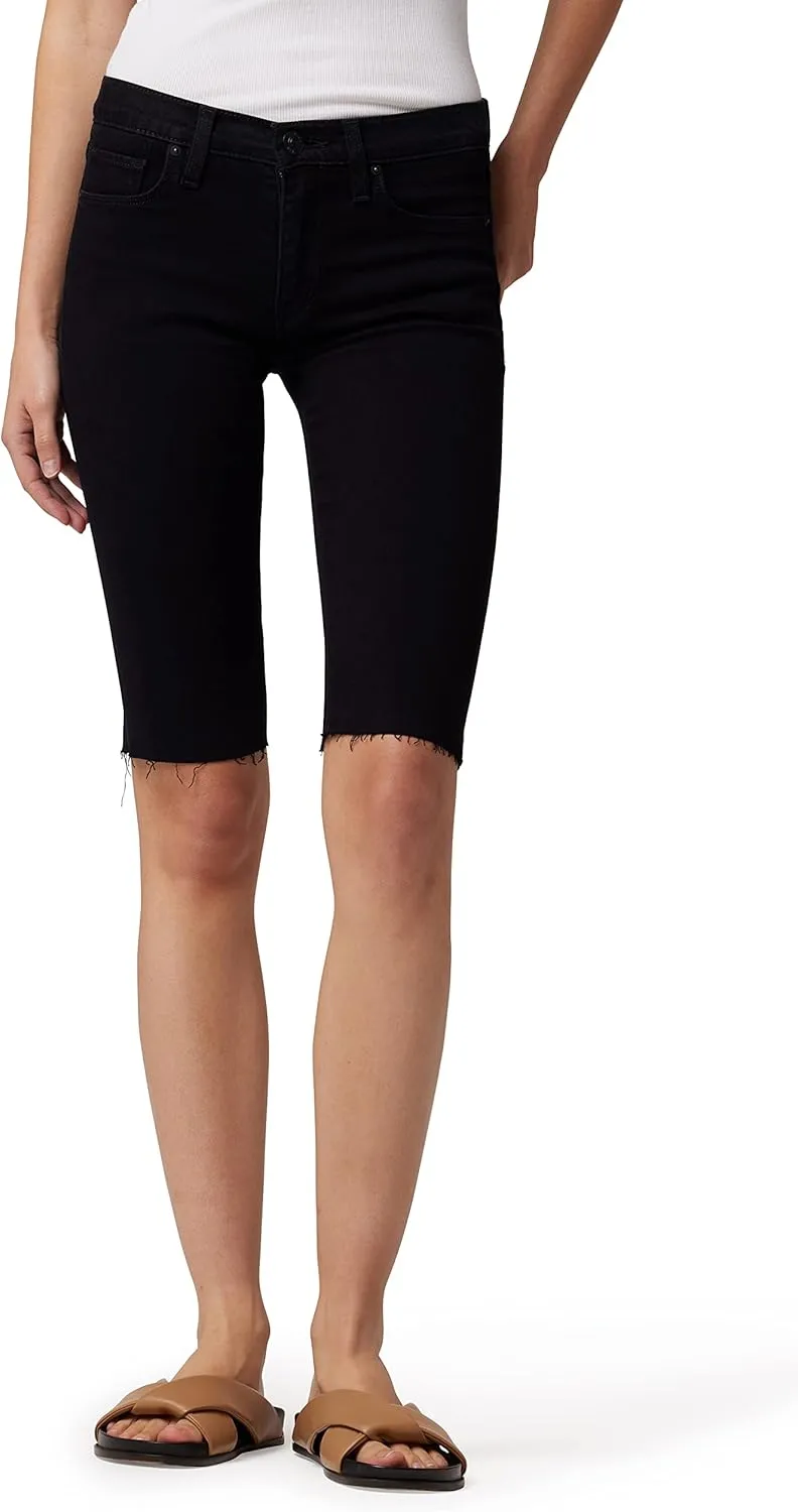 HUDSON Women's Short