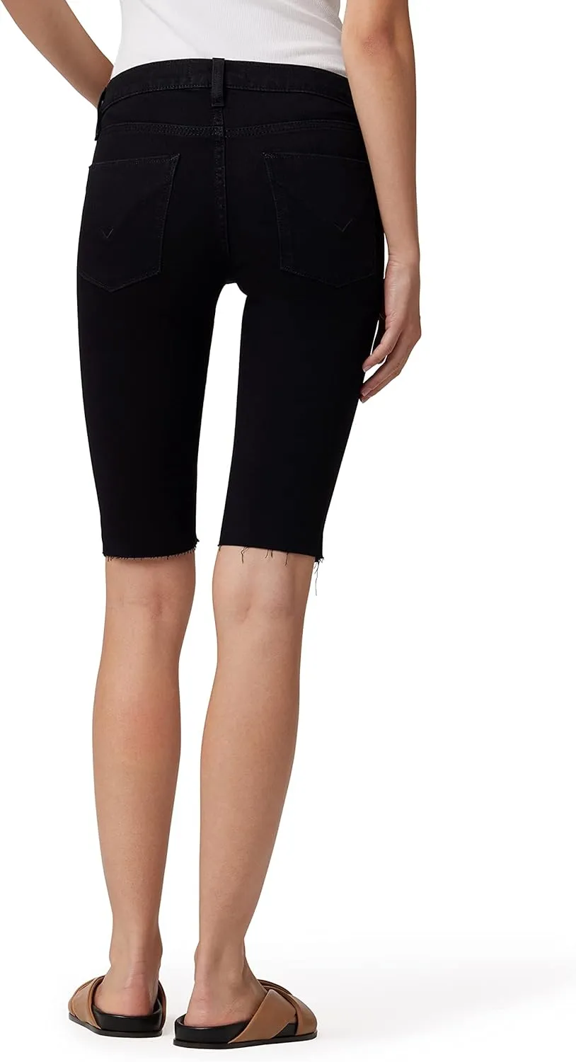 HUDSON Women's Short