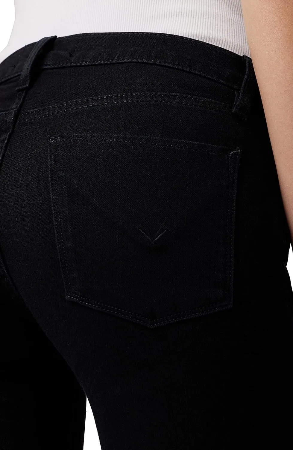 HUDSON Women's Short