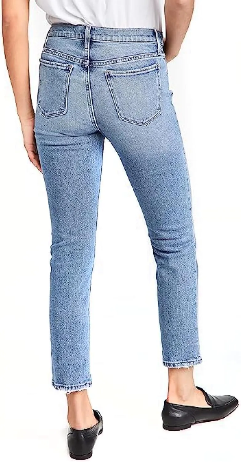 Joe's Women's Lara