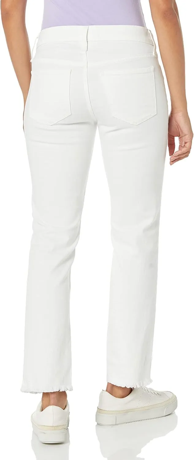 Joe's Women's Lara