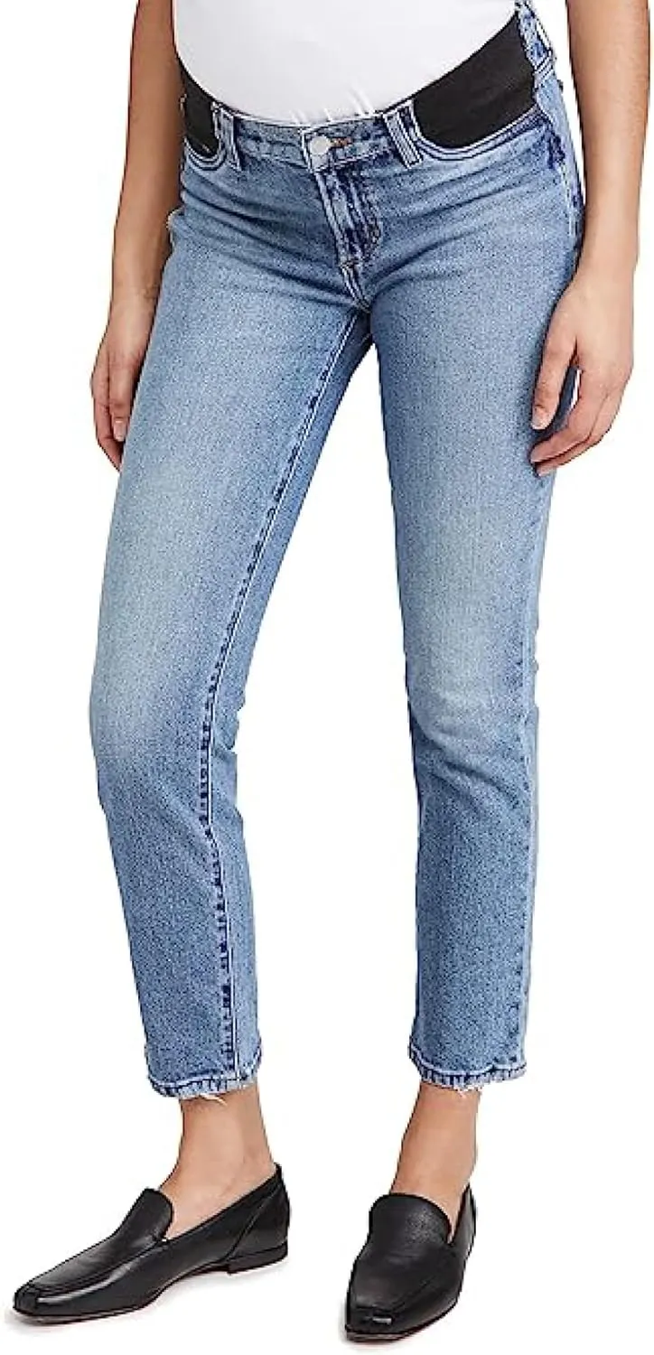 Joe's Women's Lara