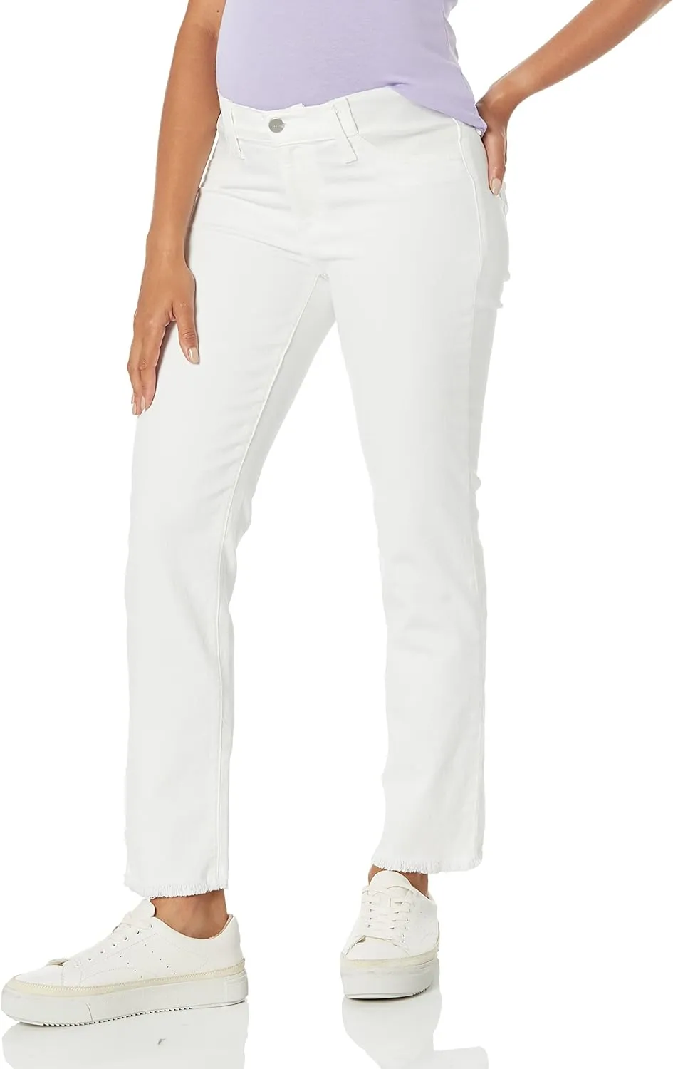Joe's Women's Lara