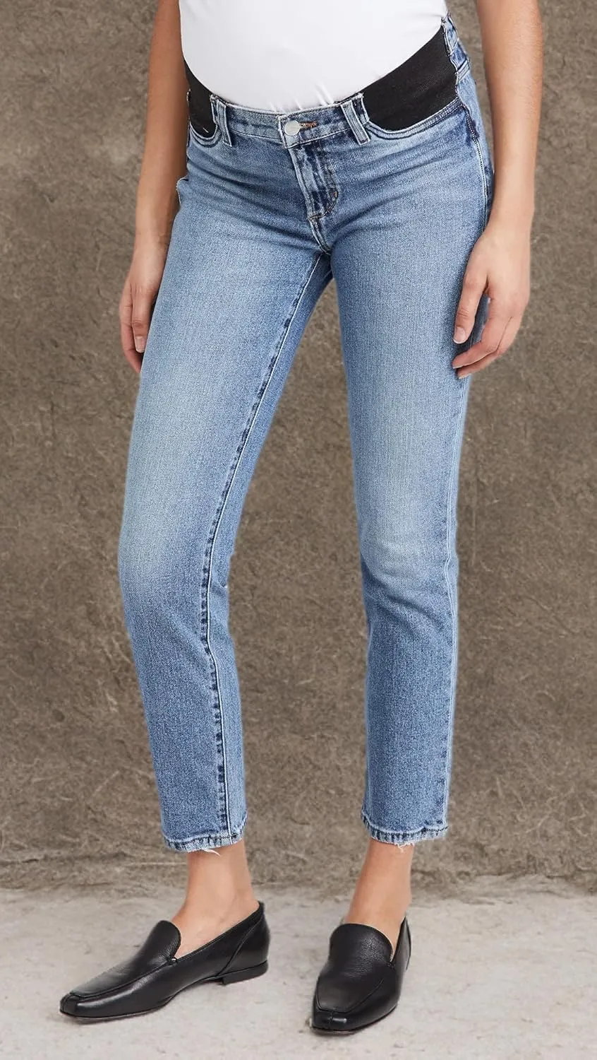 Joe's Women's Lara