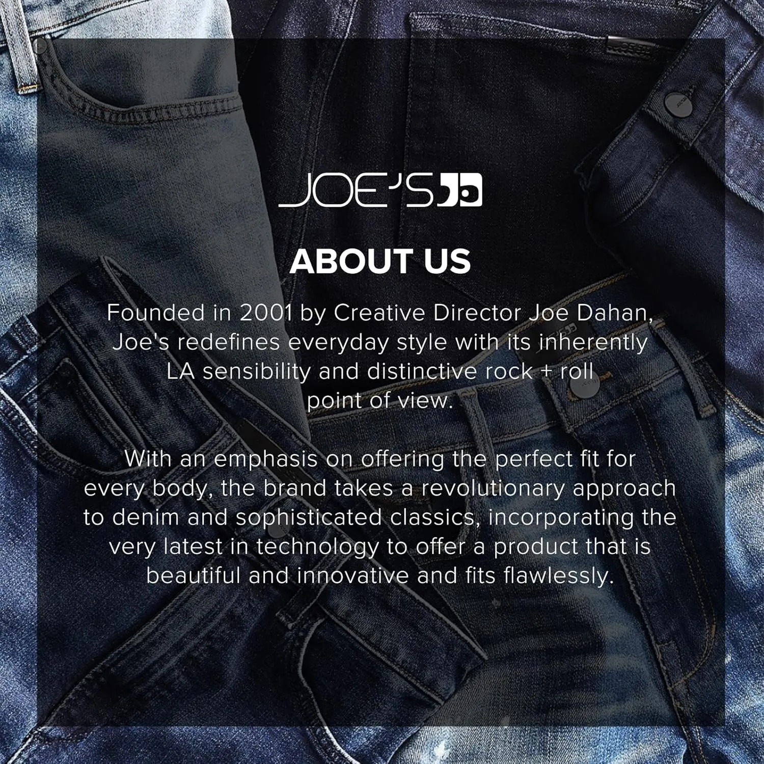 Joe's Women's Lara