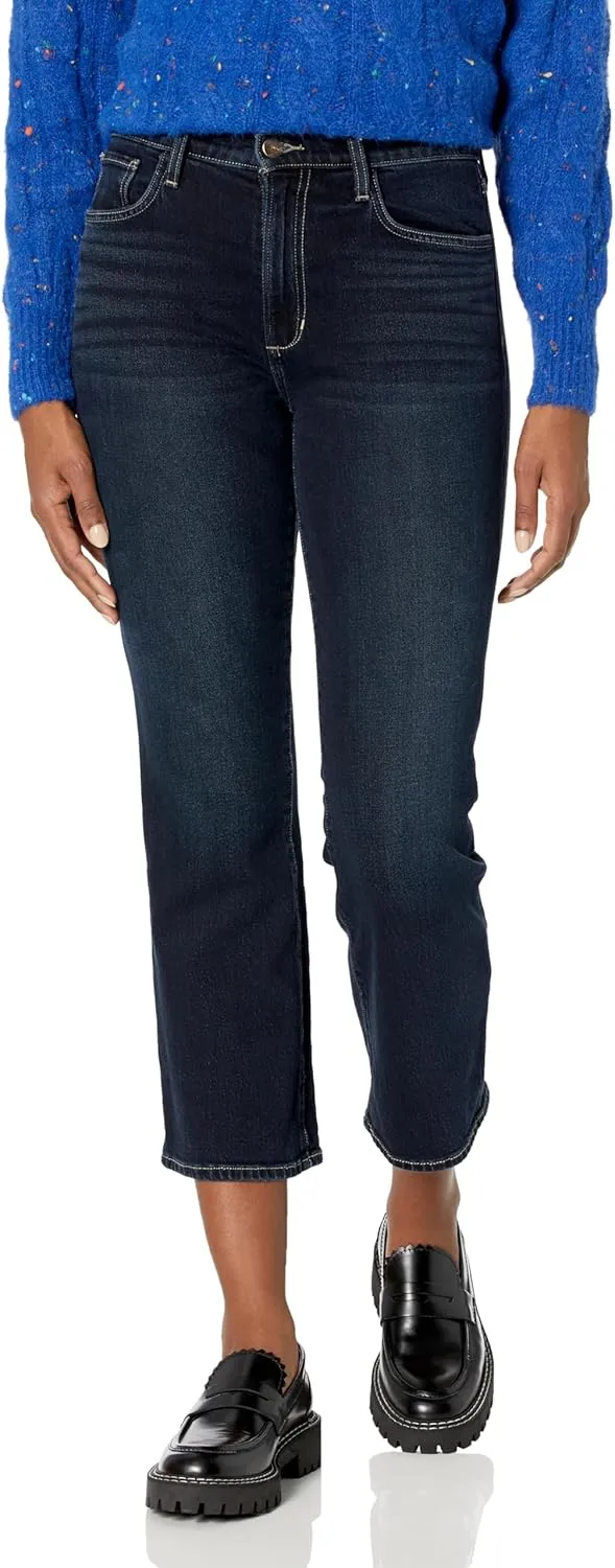 Joe's Women's The Callie