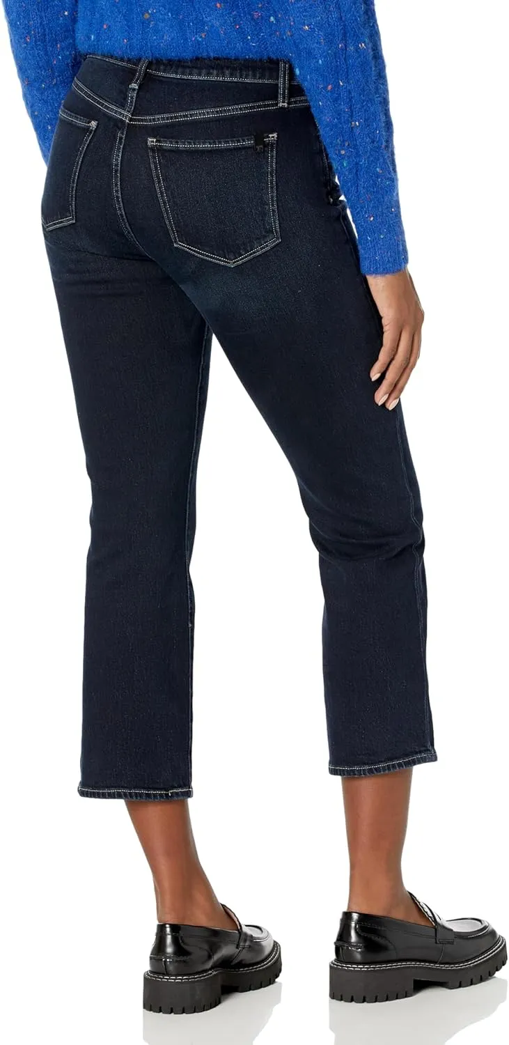 Joe's Women's The Callie