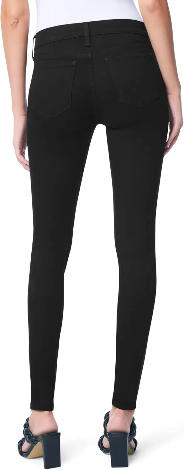 Joe's Women's The Icon Ankle