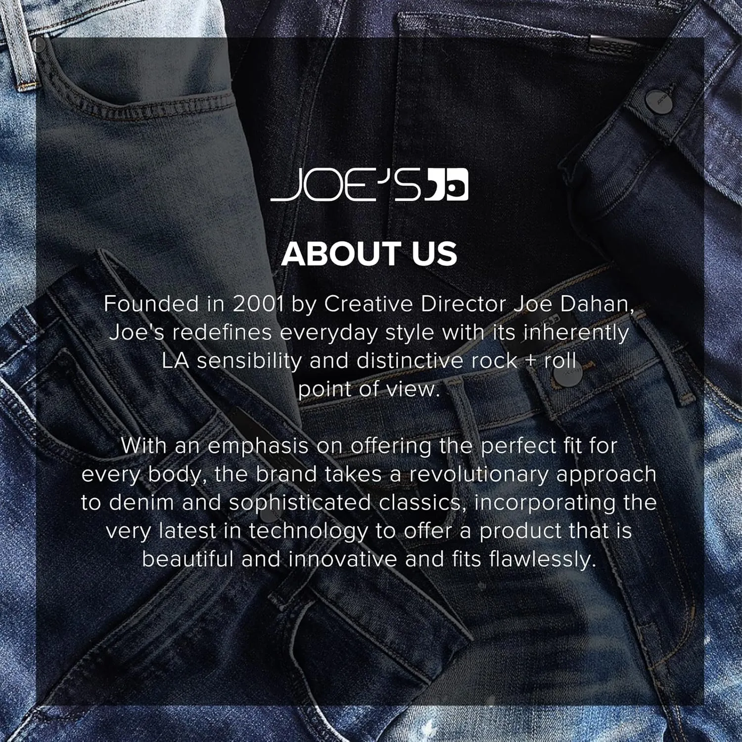 Joe's Women's The Icon Ankle