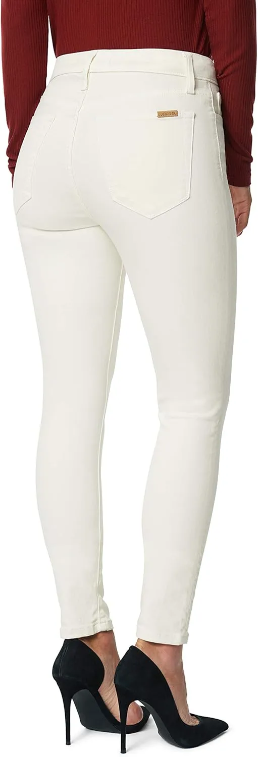 Joe's Women's The Icon Ankle
