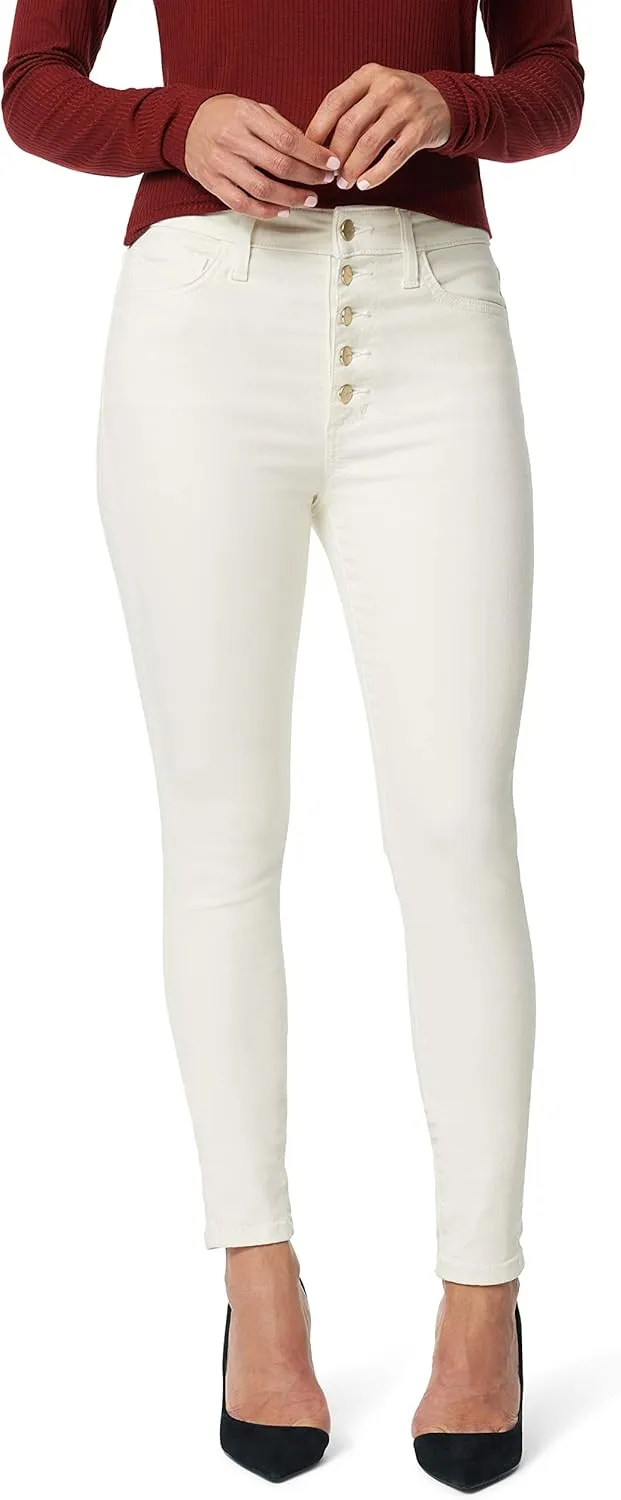 Joe's Women's The Icon Ankle