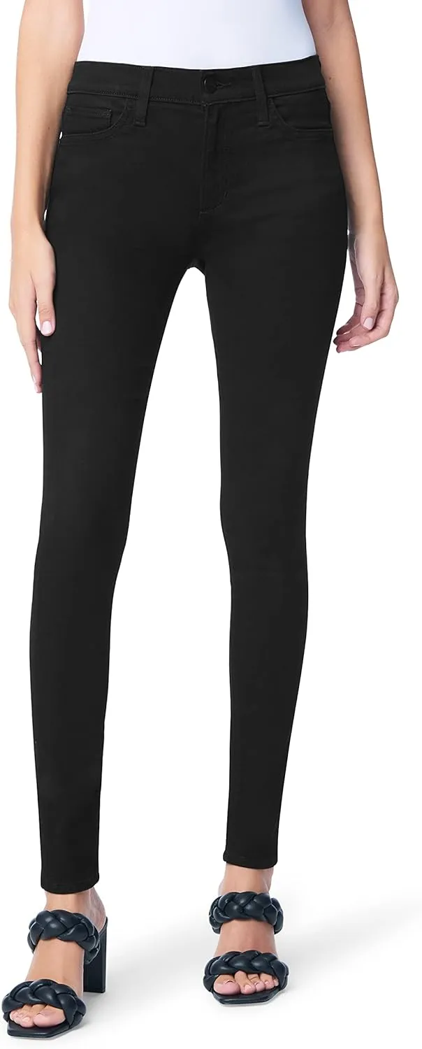 Joe's Women's The Icon Ankle