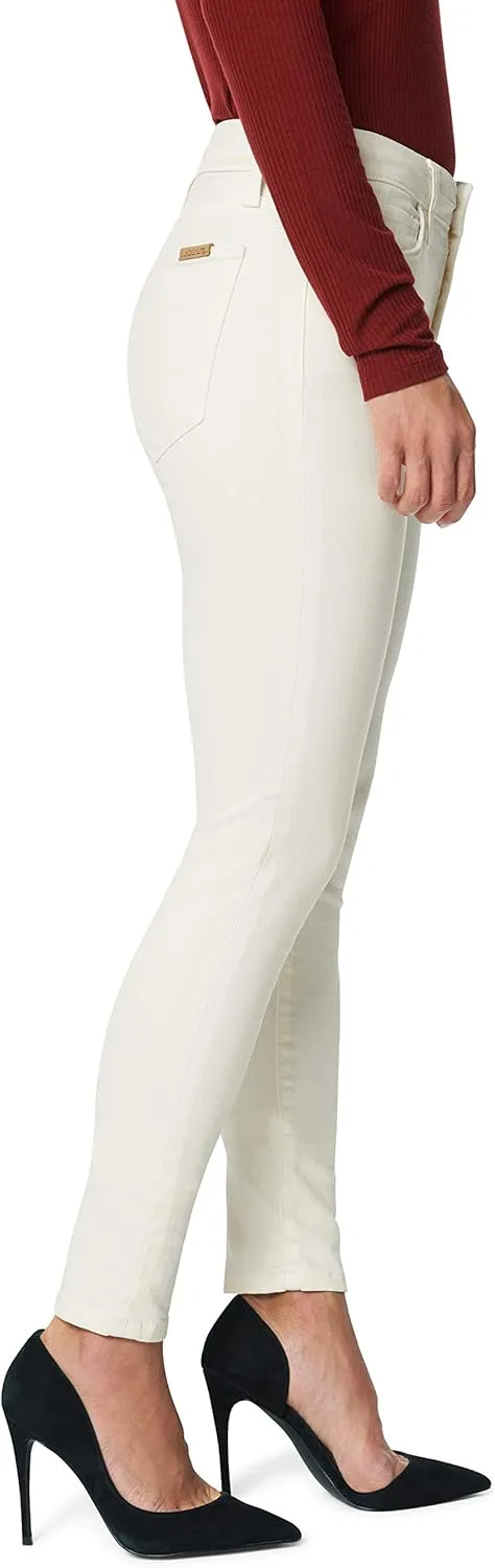 Joe's Women's The Icon Ankle