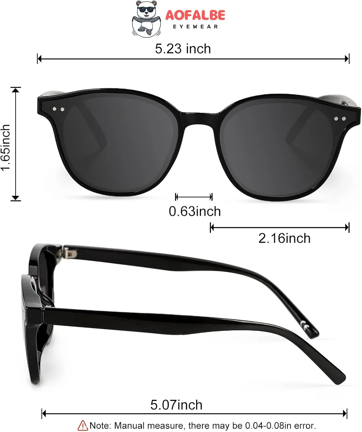 Kids Sunglasses, Sunglasses for Kids Children, Mirrored Sunglasses for Girls Boys Toddler UV400 Age 3-10