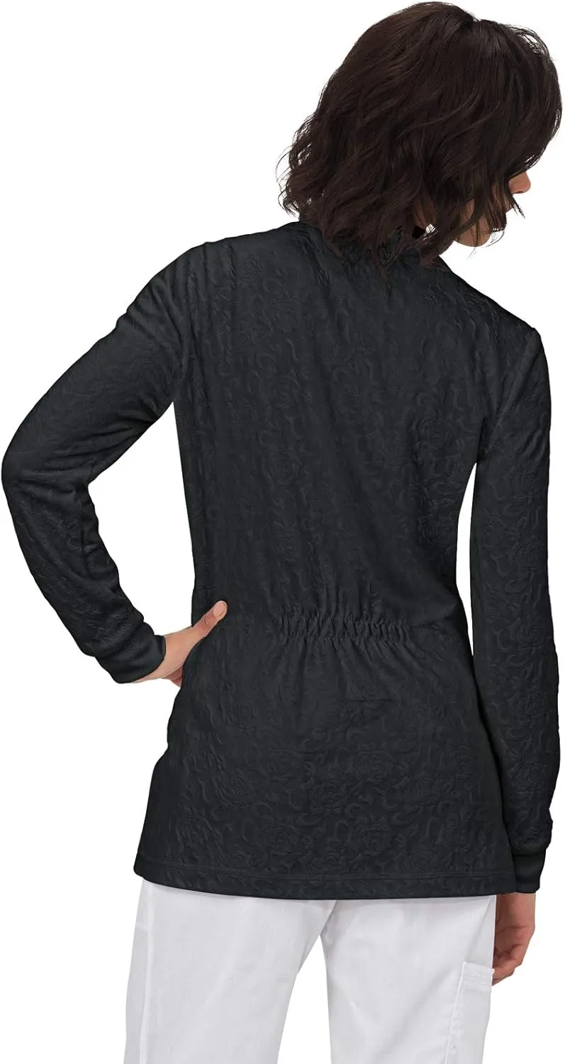 KOI 440 Women's Claire Sweater