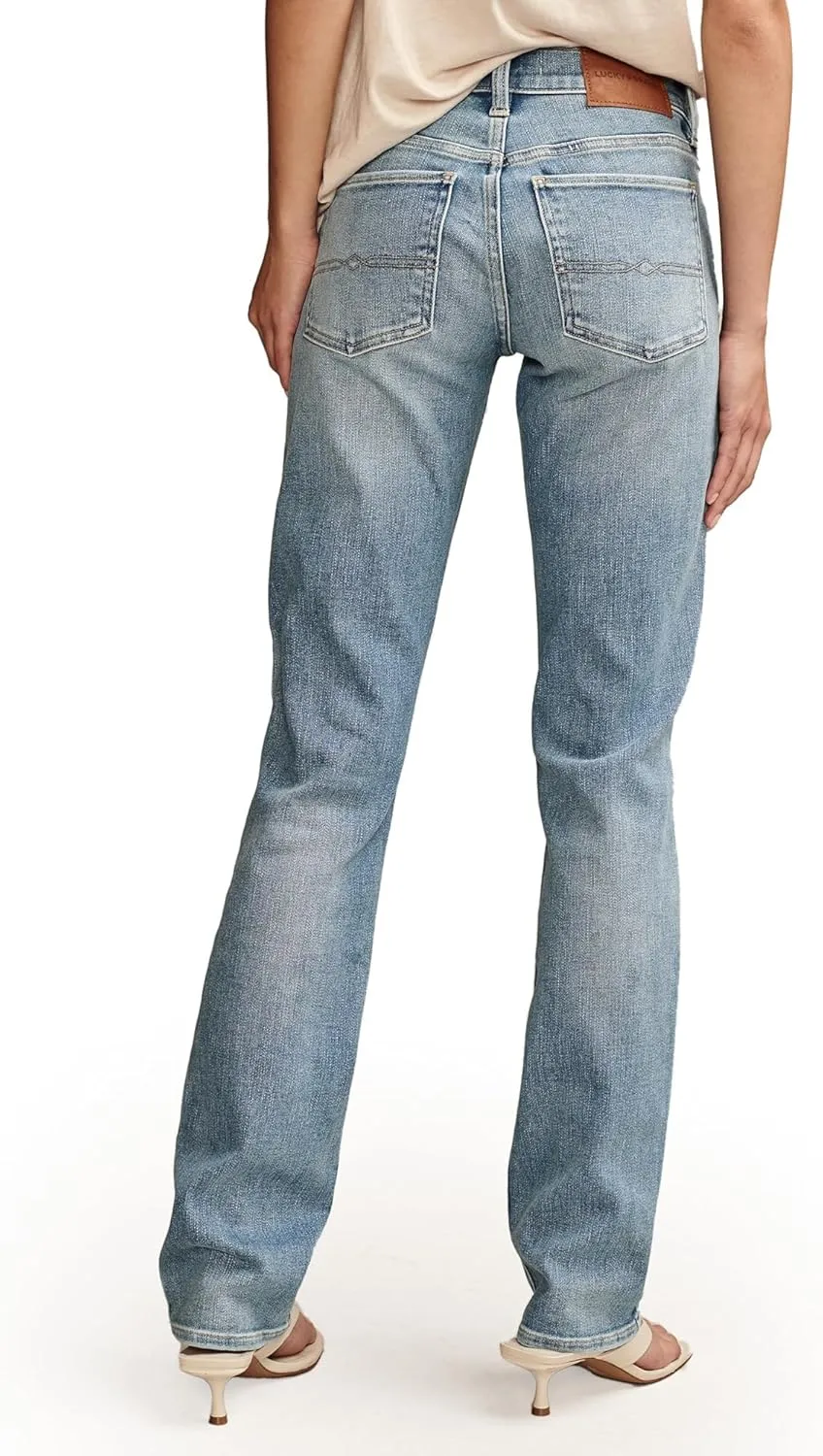 Lucky Brand Women's Placeholder