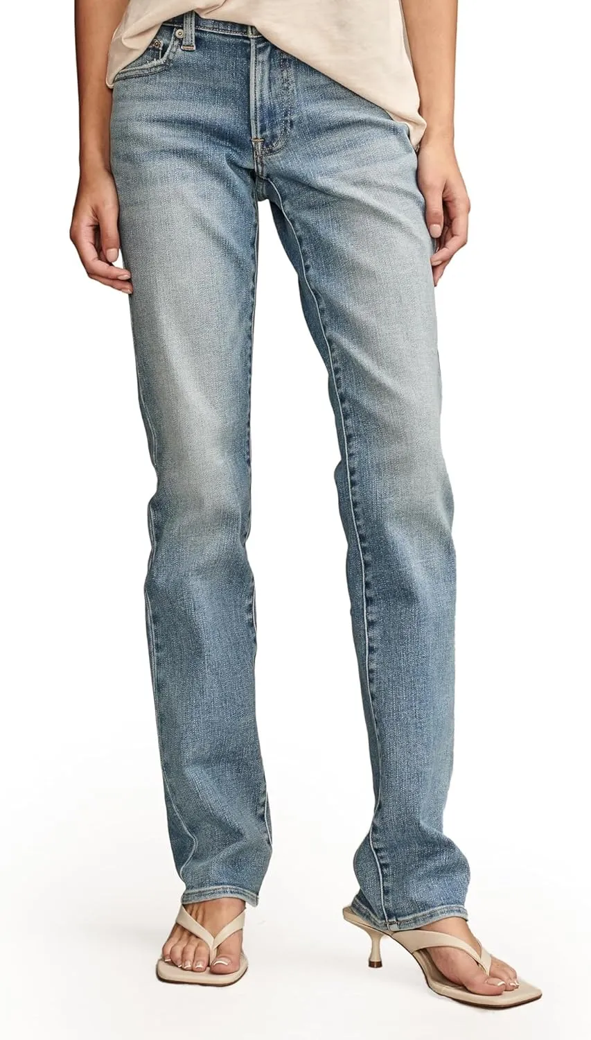 Lucky Brand Women's Placeholder