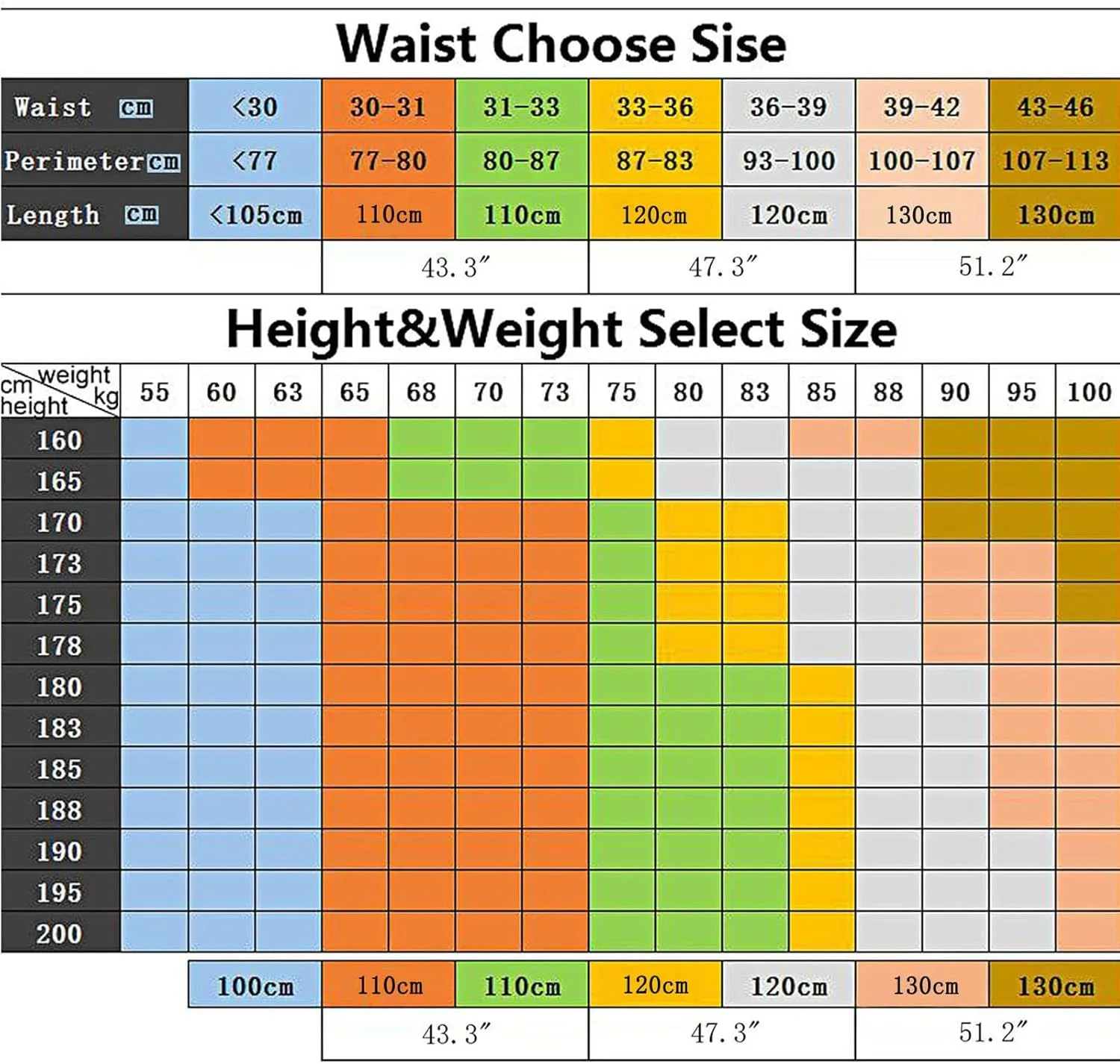 Men's Belts,Genuine Leather Belts Business Work Style Belts Versatile Jeans/Dresses Variety Belts