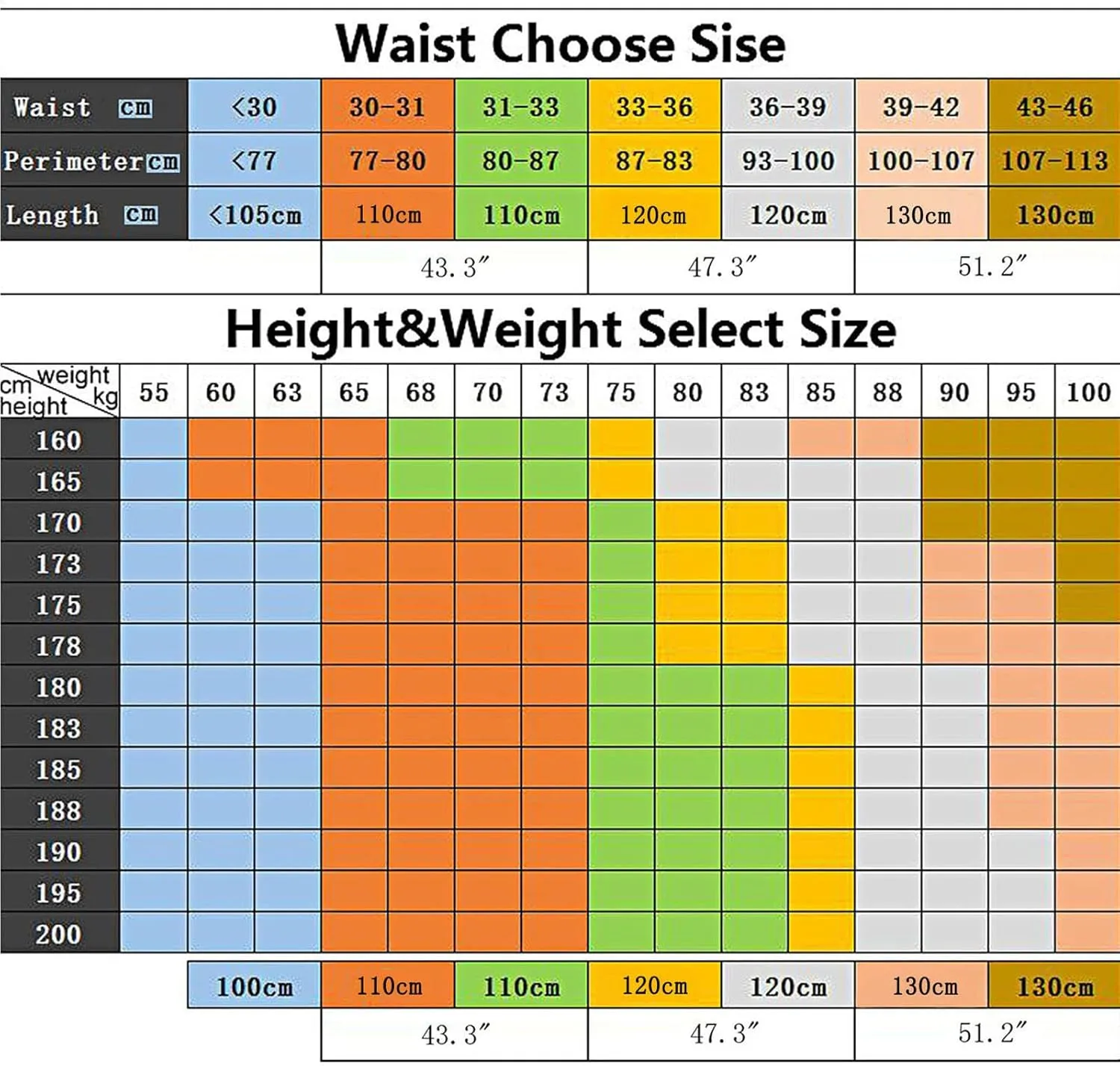 Men's Denim Belts,Long Horn Buckle Buckle Genuine Leather Belts Casual Decoration Fashion Style Belts