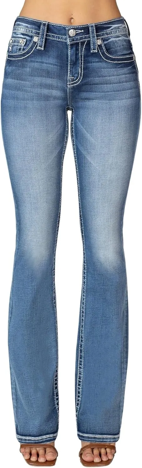 Miss Me Women's Classic