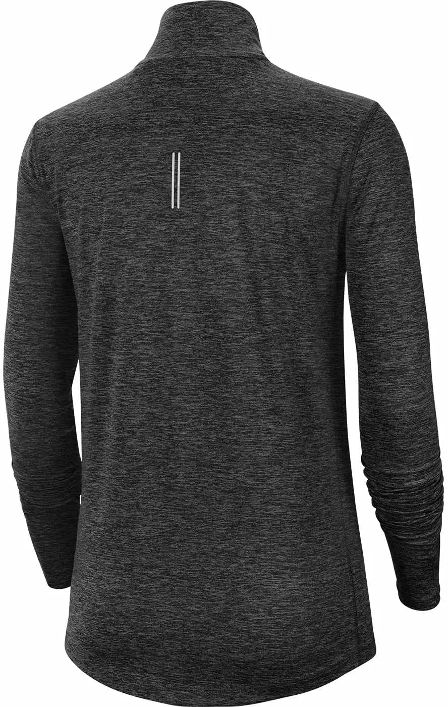 Nike womens Running