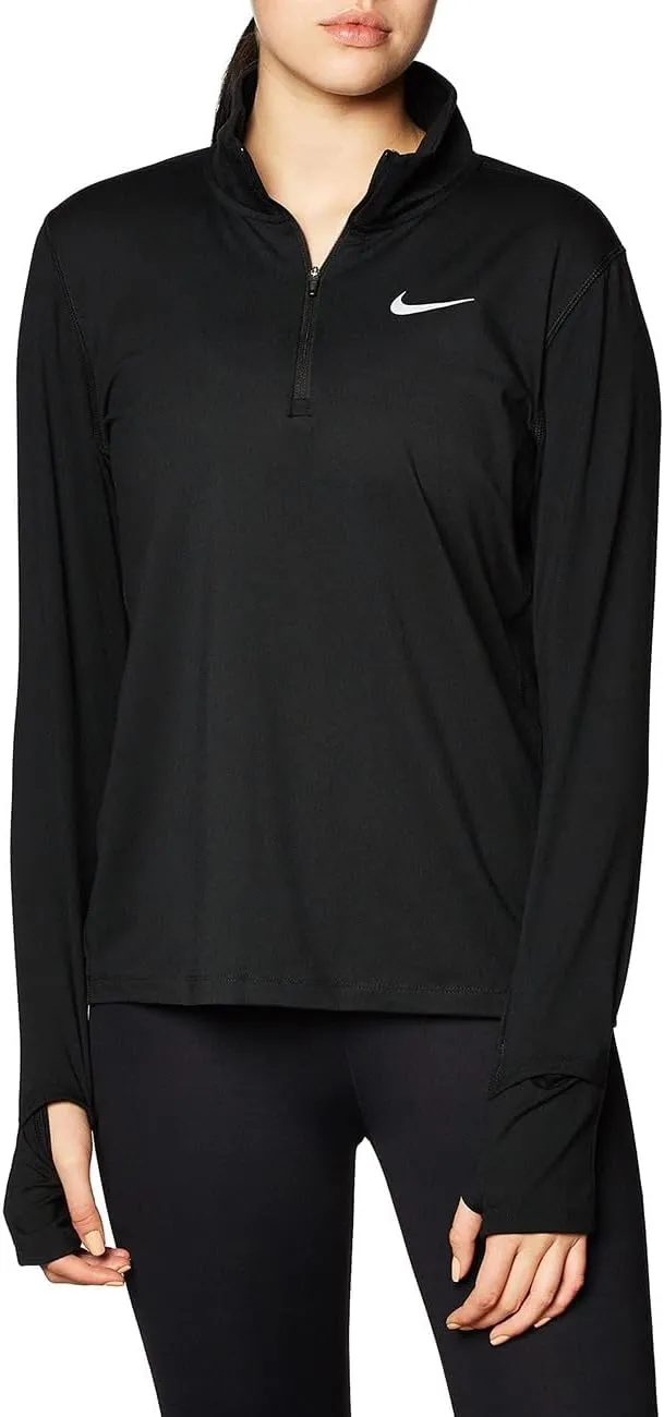 Nike womens Running