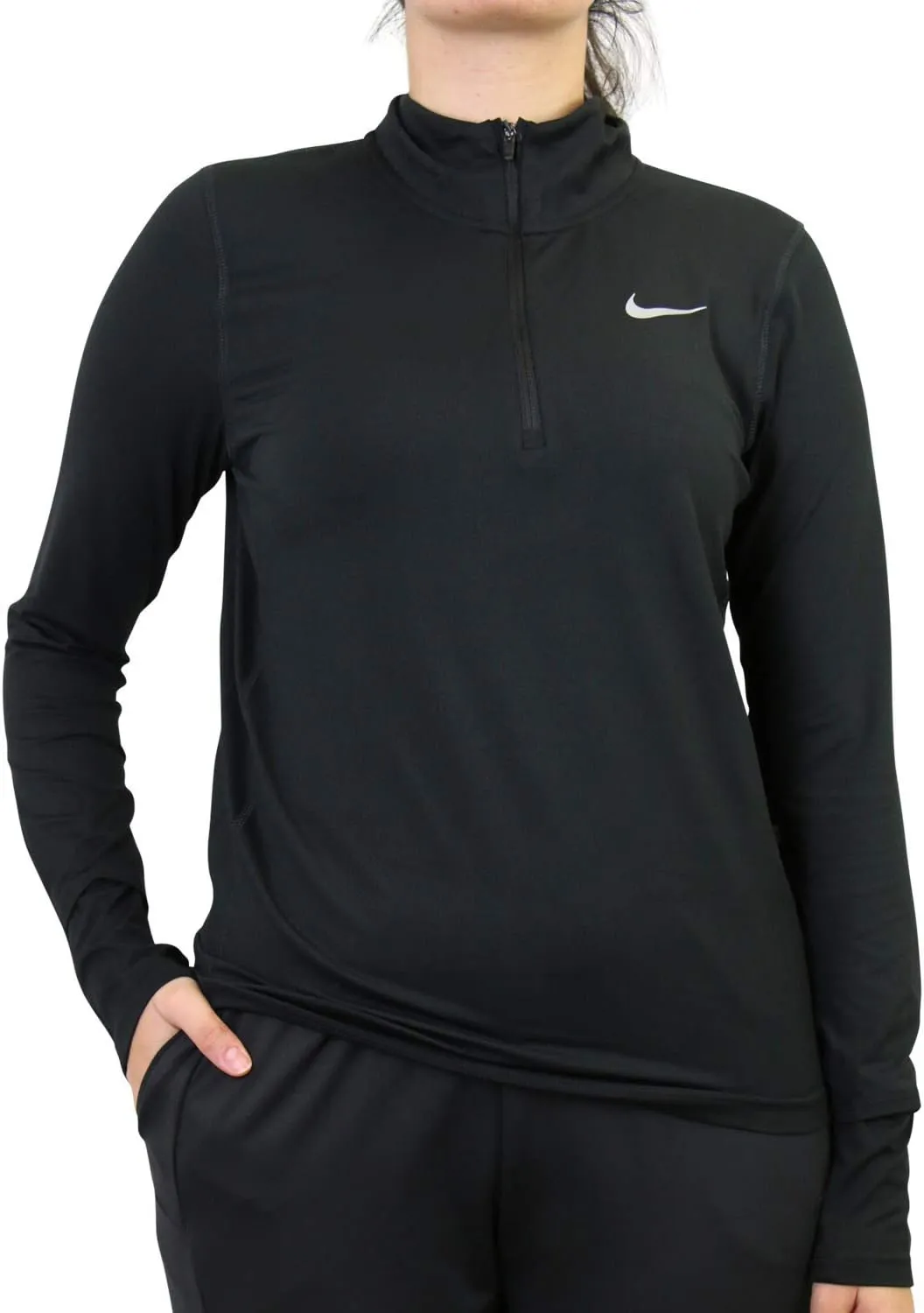 Nike womens Running