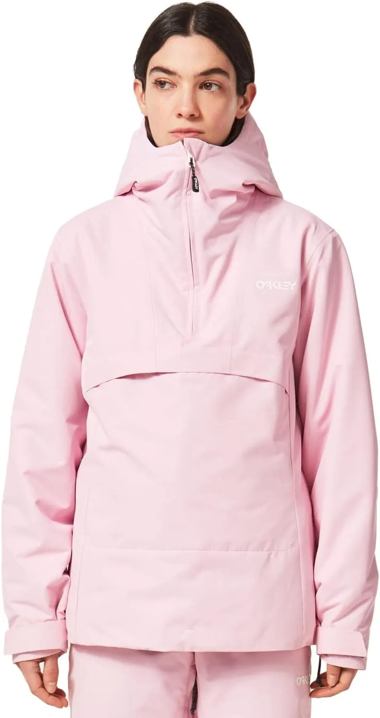 Oakley Women's Holly Anorak